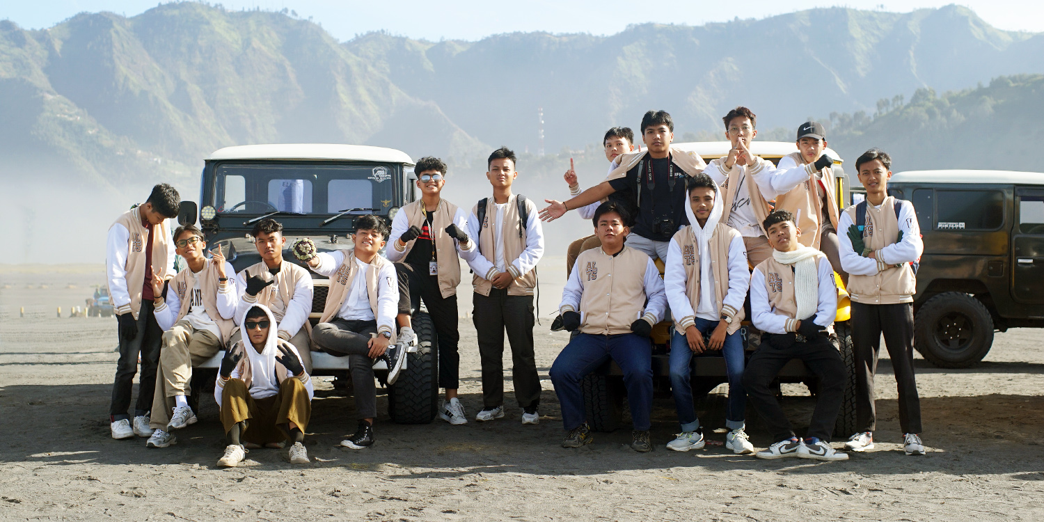 Photo 2